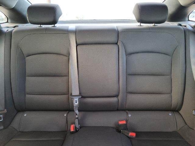 Chevrolet Malibu 4dr Sdn 1LT 2023