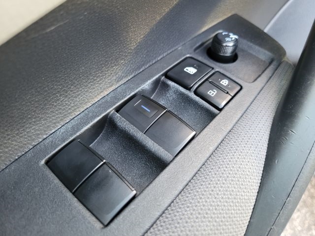 Toyota Corolla LE CVT (Natl) 2020