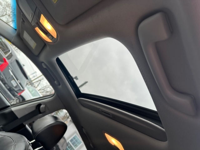 Hyundai Kona Ultimate DCT AWD 2021