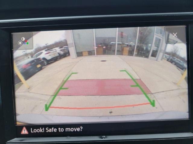 Volkswagen Jetta S Auto 2022