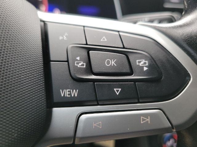 Volkswagen Jetta S Auto 2022