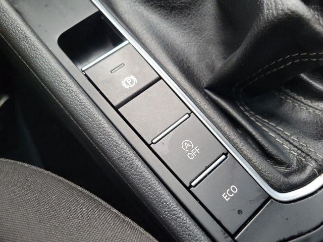 Volkswagen Jetta S Auto 2022