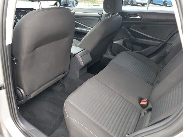 Volkswagen Jetta S Auto 2022