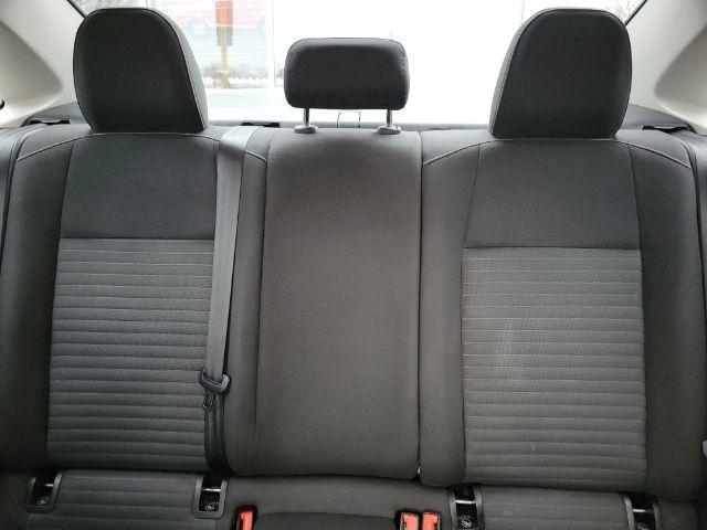 Volkswagen Jetta S Auto 2022