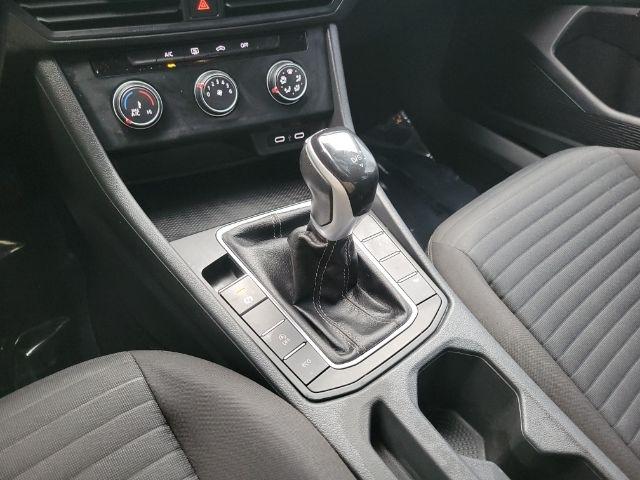 Volkswagen Jetta S Auto 2022