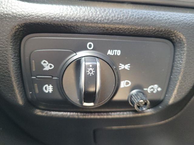 Audi A3 Sedan Premium Plus 45 TFSI quattro 2019