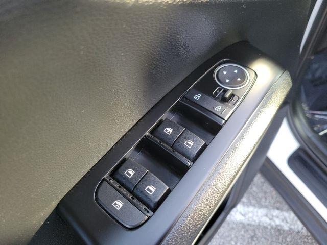 Kia Soul LX IVT 2024