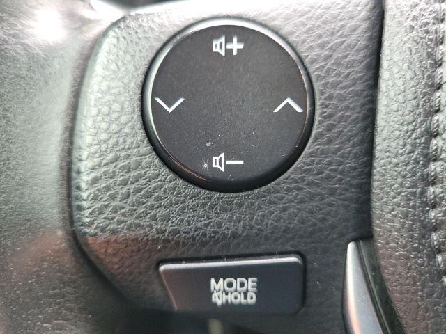 Toyota Corolla XLE CVT (Natl) 2018