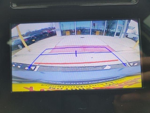 Toyota Corolla XLE CVT (Natl) 2018