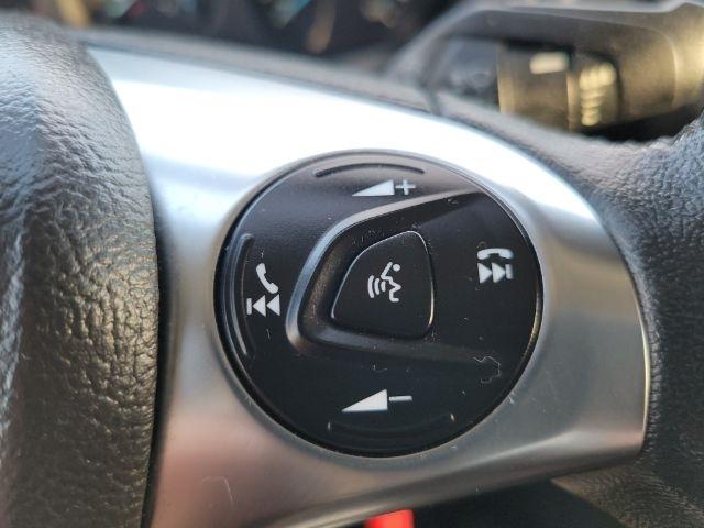 Ford Transit Cargo Van T-250 148" Med Rf 9000 GVWR Sliding RH Dr 2016