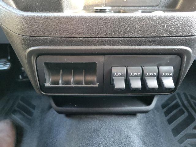 Ford Transit Cargo Van T-250 148" Med Rf 9000 GVWR Sliding RH Dr 2016