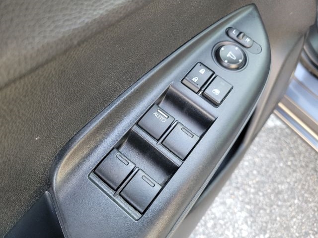 Honda Fit EX CVT 2019