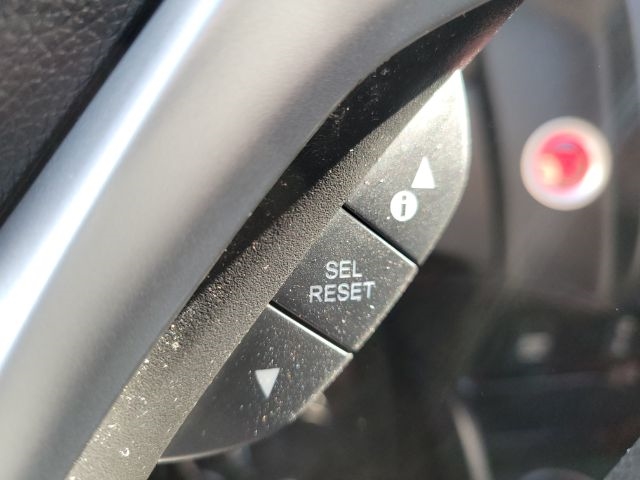 Honda Fit EX CVT 2019