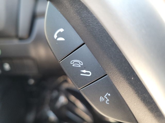 Honda Fit EX CVT 2019