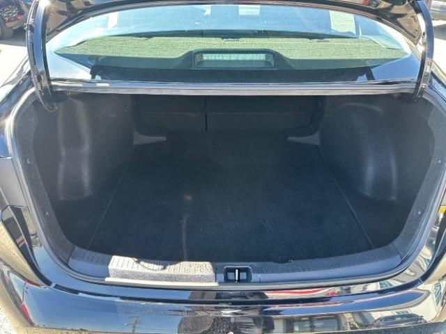 Toyota Corolla LE CVT (Natl) 2024