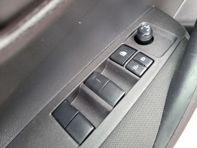 Toyota Corolla LE CVT (Natl) 2024