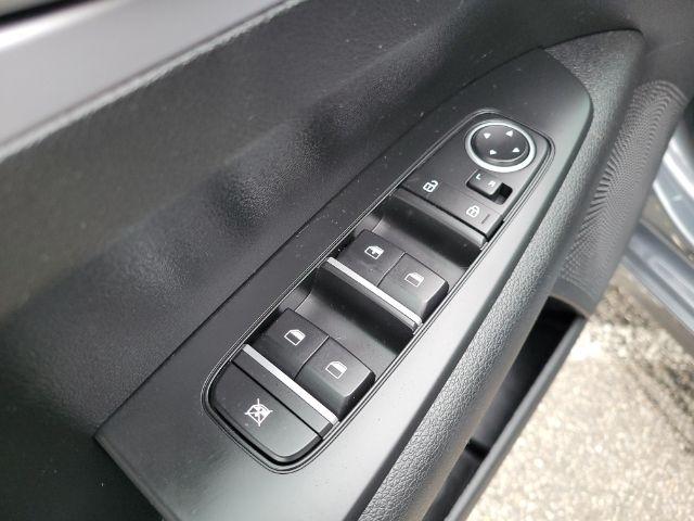 Kia Forte LXS IVT 2024