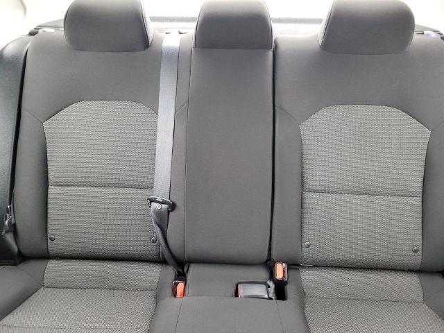 Kia Forte LXS IVT 2024