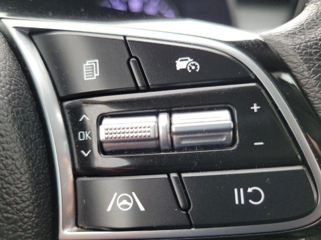 Kia Forte LXS IVT 2024