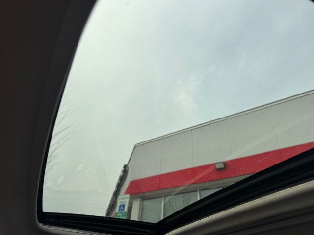 Toyota Corolla XLE CVT (Natl) 2019