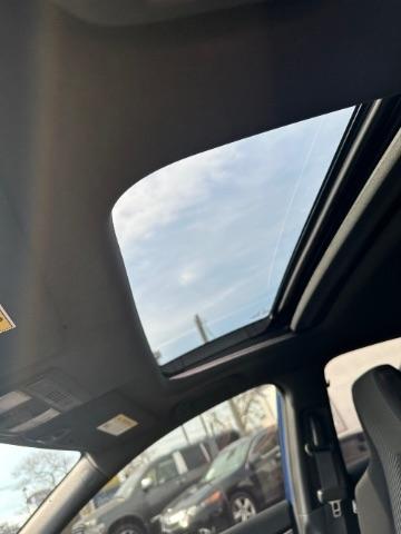 Honda Civic Si Sedan Manual w/Summer Tires *Ltd Avail* 2019