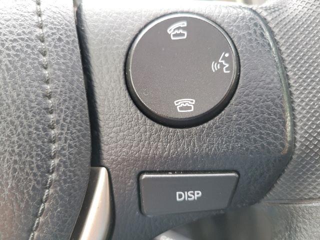 Toyota RAV4 AWD 4dr Limited (Natl) 2015