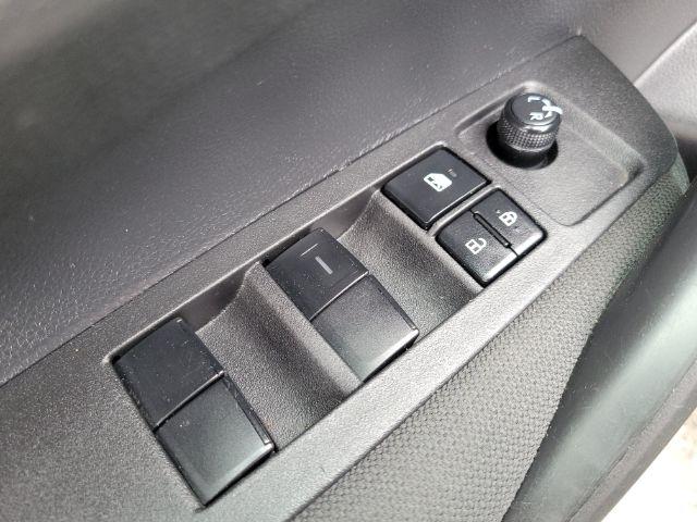 Toyota Corolla LE CVT (Natl) 2023