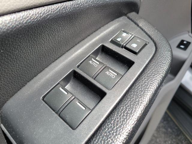 Honda Pilot AWD 4dr EX-L 2016