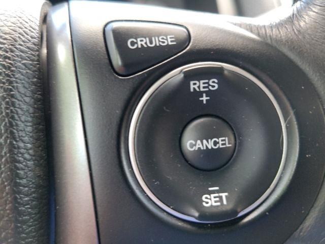 Honda Pilot AWD 4dr EX-L 2016