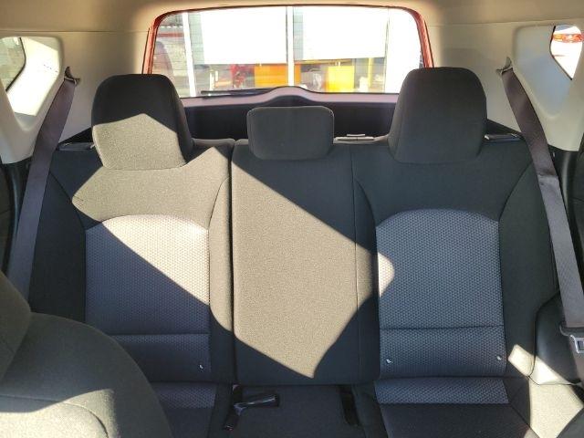 Kia Soul LX IVT 2024