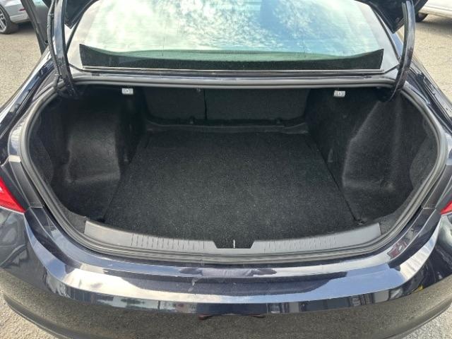Chevrolet Malibu 4dr Sdn 1LT 2023