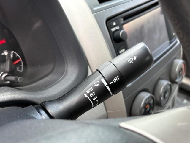 Toyota Corolla 4dr Sdn Auto LE Special Edition (Natl) 2013
