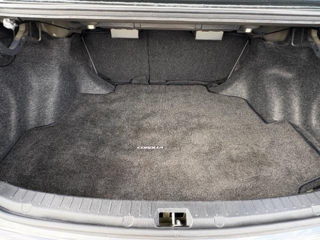 Toyota Corolla 4dr Sdn Auto LE Special Edition (Natl) 2013