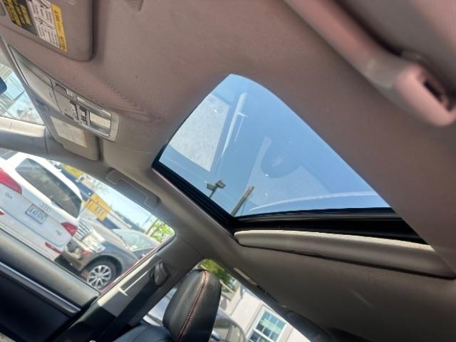 Toyota Highlander XLE V6 AWD (Natl) 2019