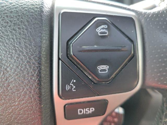 Toyota 4Runner 4WD 4dr V6 Trail Premium (Natl) 2015