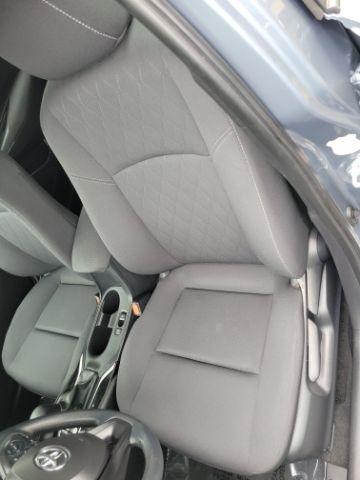 Toyota Corolla LE CVT (Natl) 2024