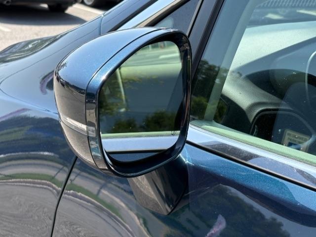 Chrysler Pacifica Touring L FWD 2022