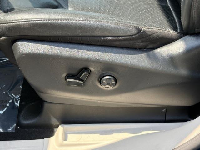 Chrysler Pacifica Touring L FWD 2022
