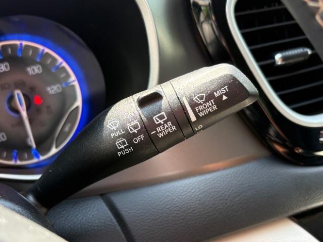 Chrysler Pacifica Touring L FWD 2022