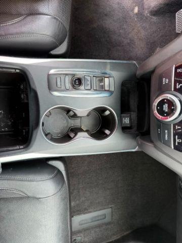 Acura MDX SH-AWD w/Technology Pkg 2019