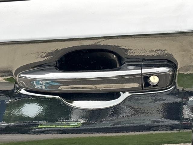 Honda Accord Sedan EX-L 1.5T CVT 2018