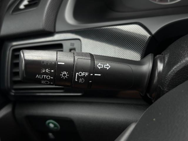 Honda Accord Sedan 4dr I4 CVT Sport 2014