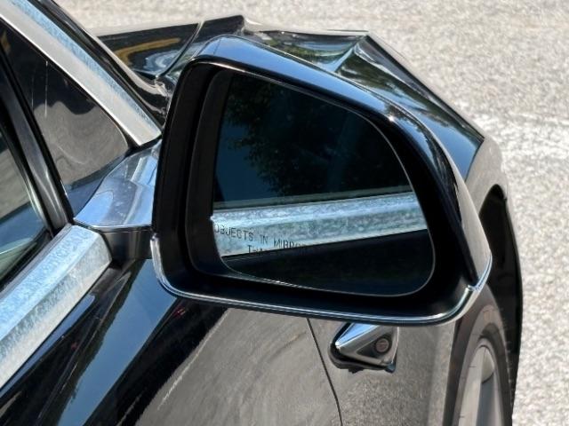 Tesla Model 3 Mid Range RWD *Ltd Avail* 2019