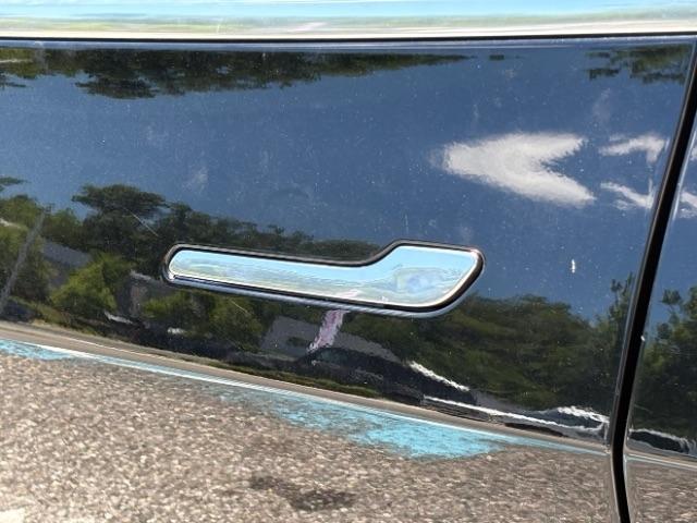 Tesla Model 3 Mid Range RWD *Ltd Avail* 2019