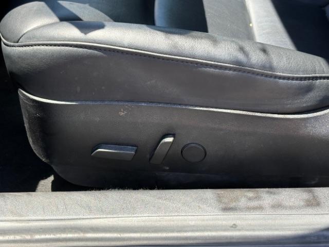 Tesla Model 3 Mid Range RWD *Ltd Avail* 2019