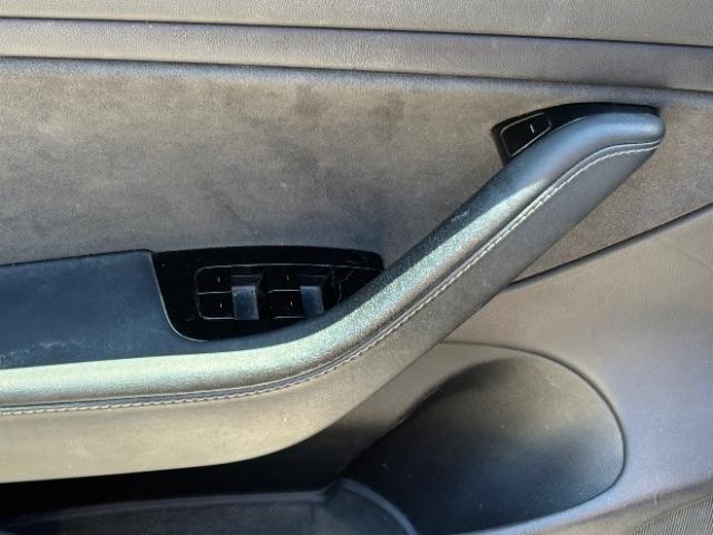 Tesla Model 3 Mid Range RWD *Ltd Avail* 2019