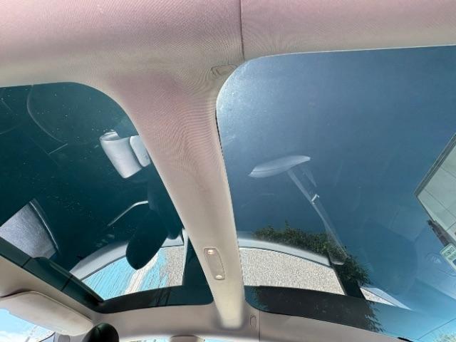 Tesla Model 3 Mid Range RWD *Ltd Avail* 2019