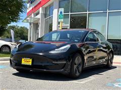 2019 Tesla Model 3 Mid Range RWD *Ltd Avail*