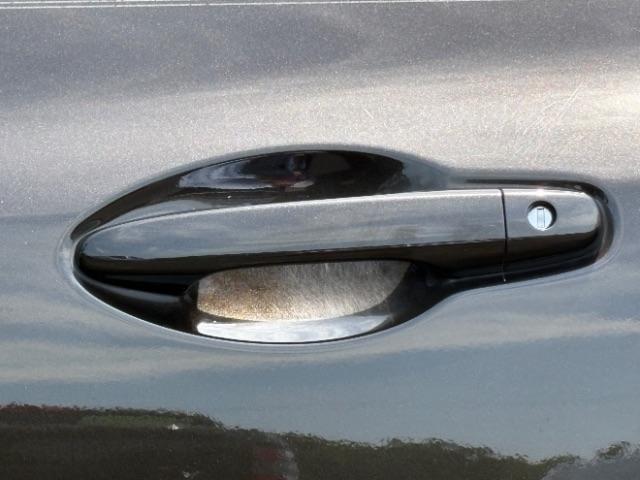 Honda Civic Sedan 4dr CVT LX 2014