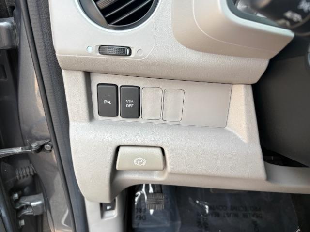 Honda Pilot 4WD 4dr Touring w/RES & Navi 2011